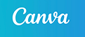 Canva logo